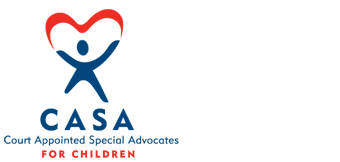 CASA of Southwest Missouri